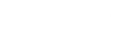 Licencias y Permisos