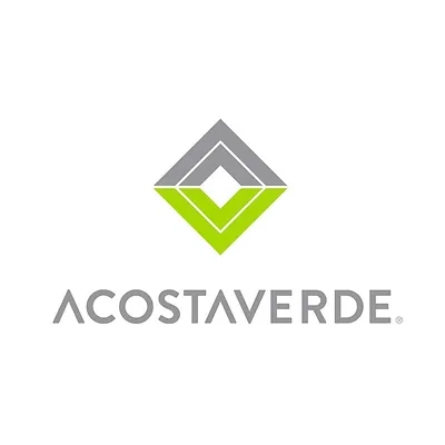 Acostaverde