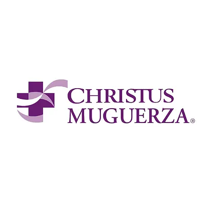 Christus Muguerza