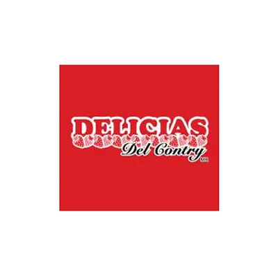 Delicias del Contry
