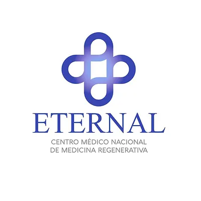 Centro Medico Eternal