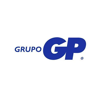 Grupo GP