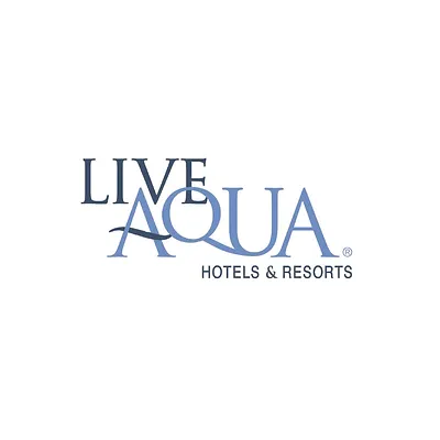 Live Aqua
