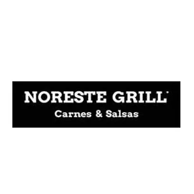 Noreste Grill