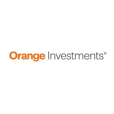 Orage Investments