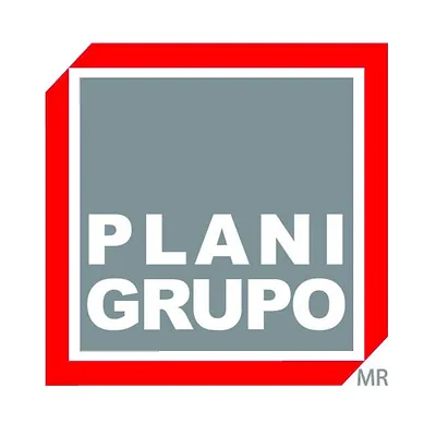 Plani Grupo