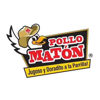 Pollo Maton
