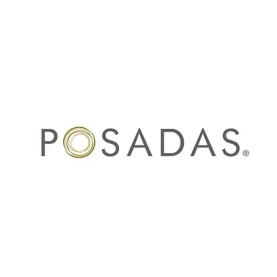 Posadas