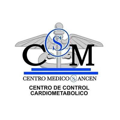 Centro Medico Sancen