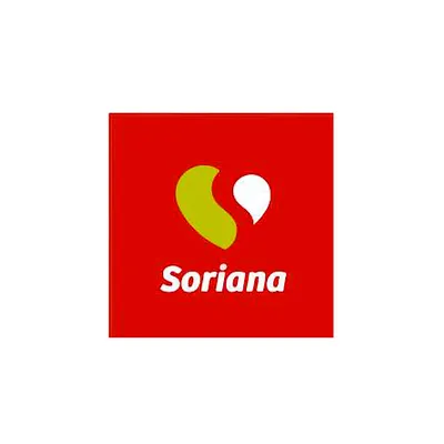 Soriana